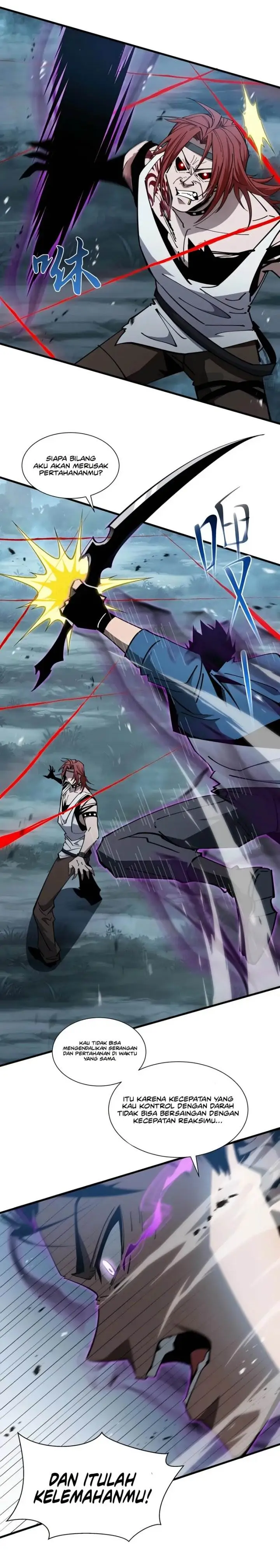 image-komik-tyrant-of-the-otherworld-my-shadow-can-evolve-infinitely-chapter-21-5/15