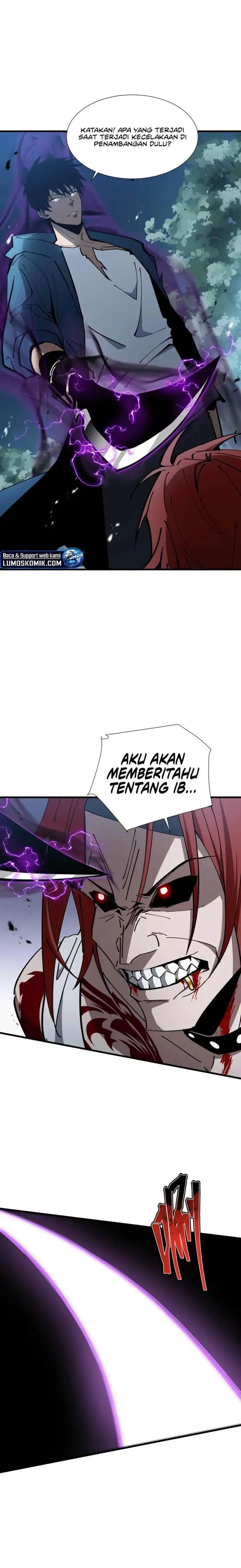 image-komik-tyrant-of-the-otherworld-my-shadow-can-evolve-infinitely-chapter-21-7/15