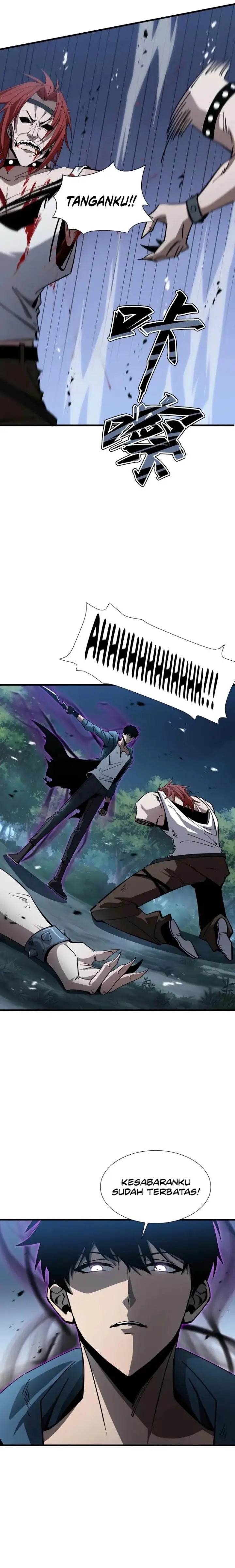 image-komik-tyrant-of-the-otherworld-my-shadow-can-evolve-infinitely-chapter-21-8/15