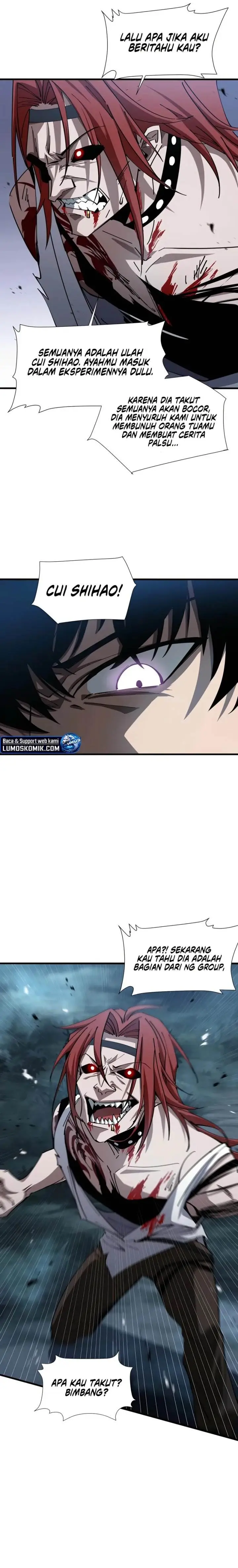 image-komik-tyrant-of-the-otherworld-my-shadow-can-evolve-infinitely-chapter-21-9/15