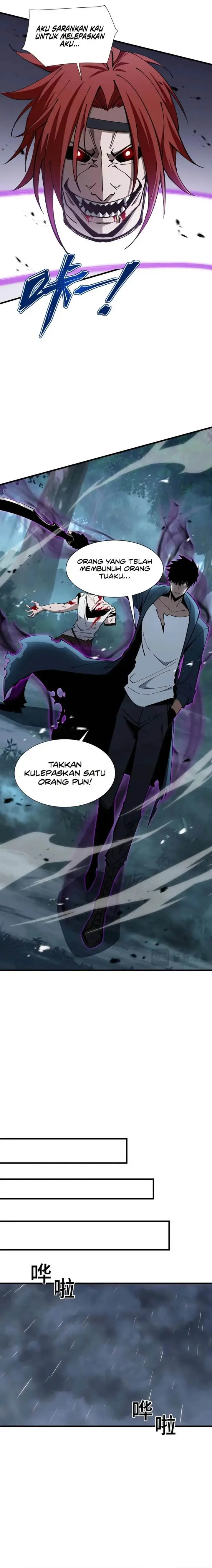 image-komik-tyrant-of-the-otherworld-my-shadow-can-evolve-infinitely-chapter-21-10/15
