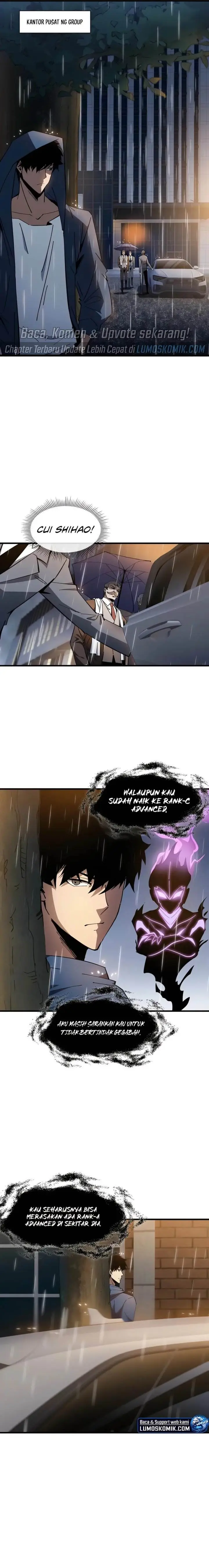 image-komik-tyrant-of-the-otherworld-my-shadow-can-evolve-infinitely-chapter-21-11/15