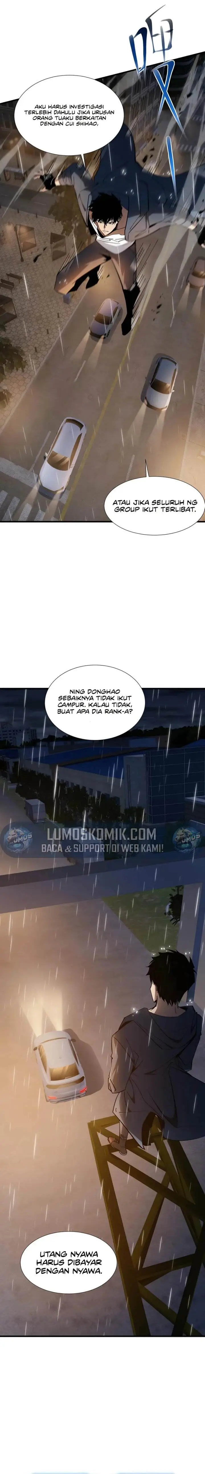 image-komik-tyrant-of-the-otherworld-my-shadow-can-evolve-infinitely-chapter-21-13/15