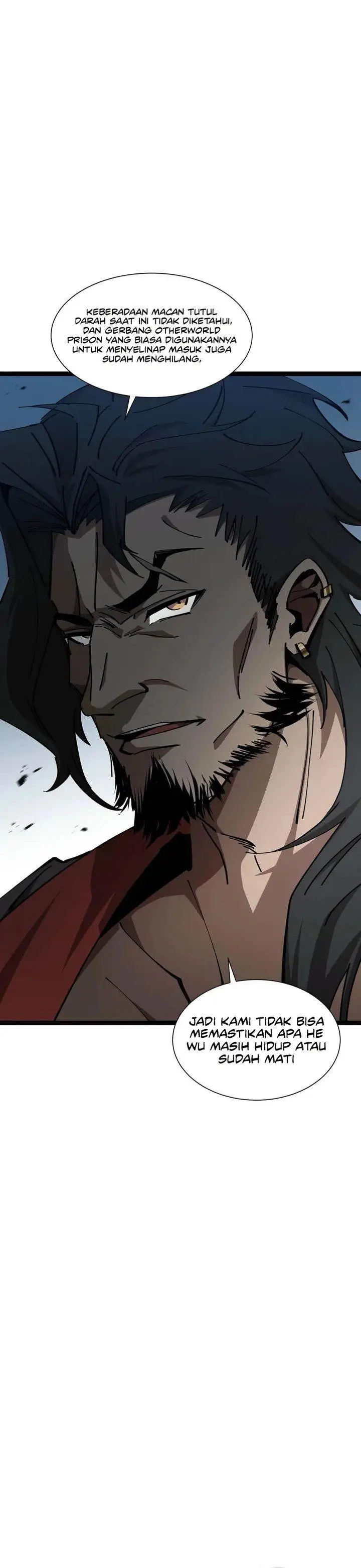 image-komik-tyrant-of-the-otherworld-my-shadow-can-evolve-infinitely-chapter-22-2/20