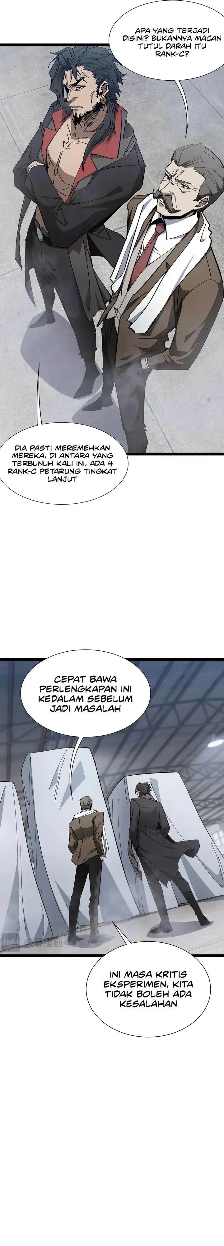 image-komik-tyrant-of-the-otherworld-my-shadow-can-evolve-infinitely-chapter-22-3/20