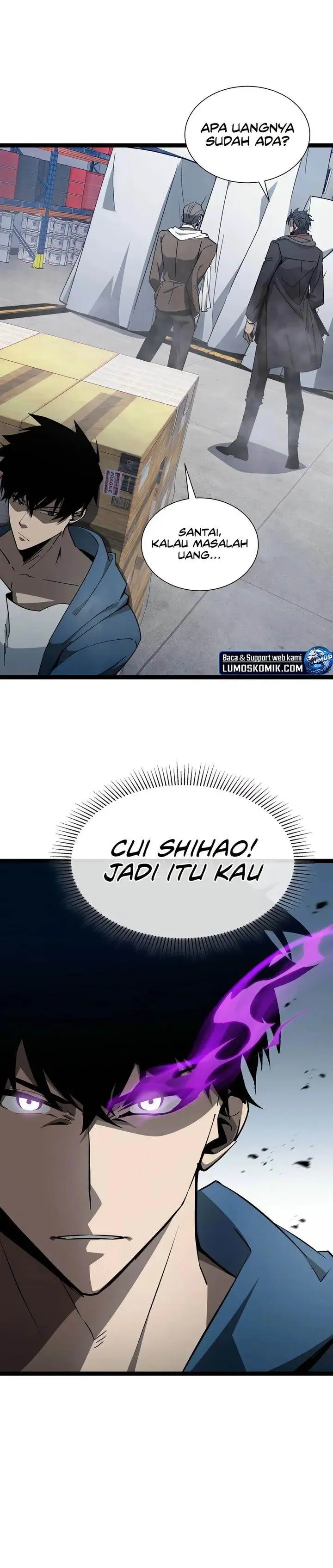 image-komik-tyrant-of-the-otherworld-my-shadow-can-evolve-infinitely-chapter-22-4/20