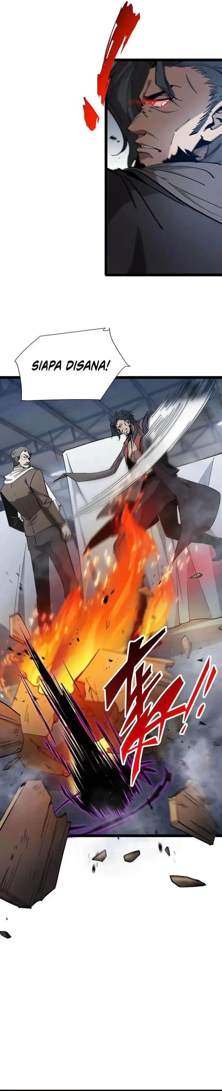 image-komik-tyrant-of-the-otherworld-my-shadow-can-evolve-infinitely-chapter-22-5/20