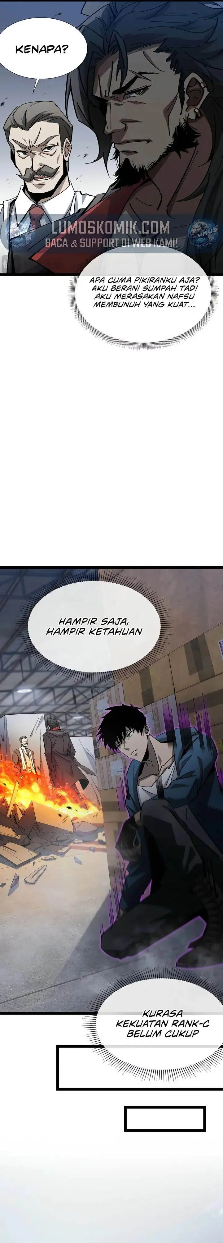 image-komik-tyrant-of-the-otherworld-my-shadow-can-evolve-infinitely-chapter-22-6/20