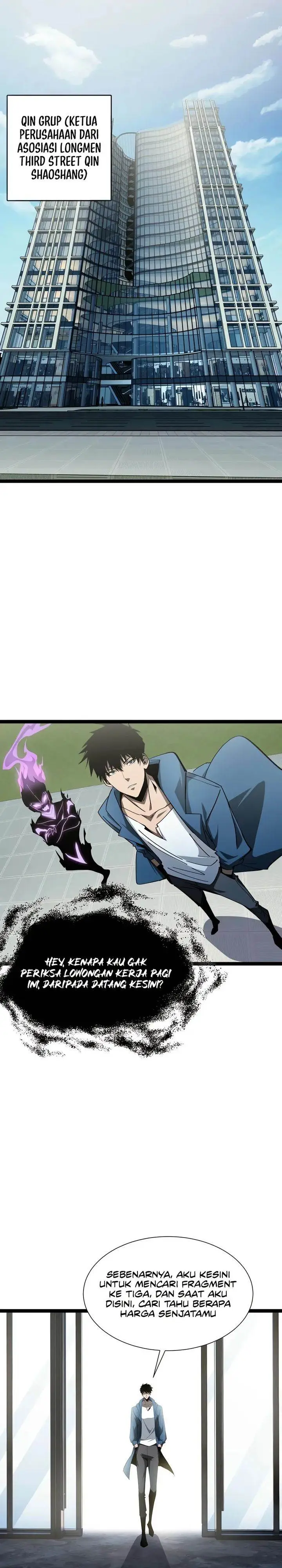 image-komik-tyrant-of-the-otherworld-my-shadow-can-evolve-infinitely-chapter-22-7/20
