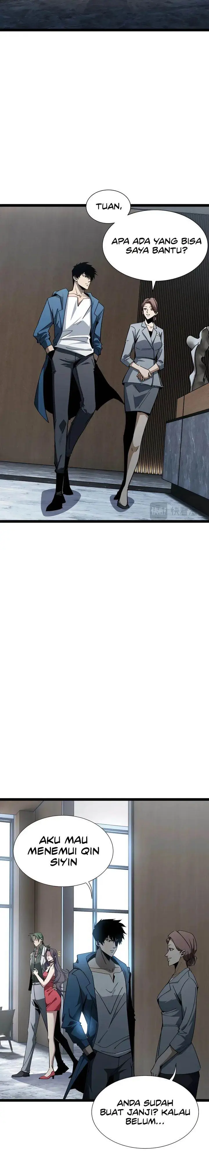 image-komik-tyrant-of-the-otherworld-my-shadow-can-evolve-infinitely-chapter-22-8/20