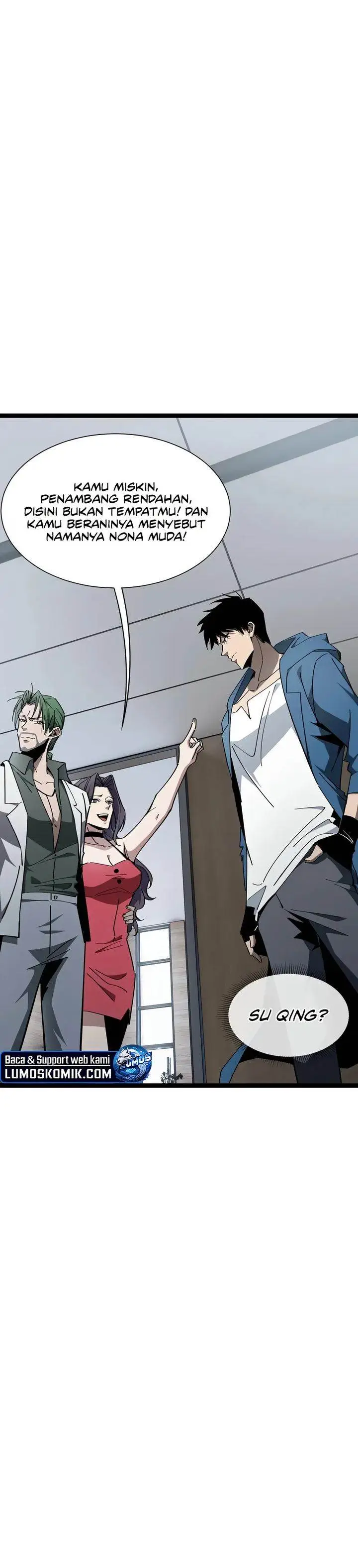 image-komik-tyrant-of-the-otherworld-my-shadow-can-evolve-infinitely-chapter-22-9/20