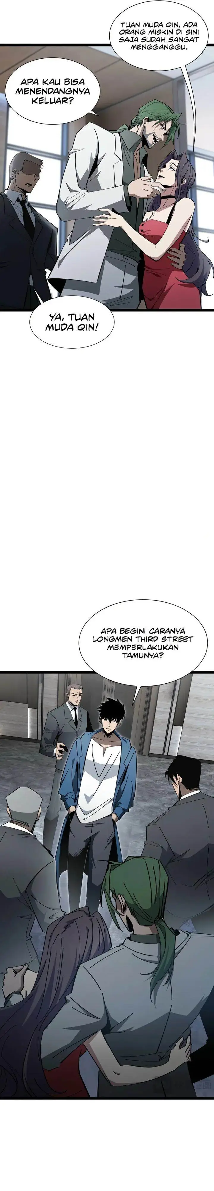 image-komik-tyrant-of-the-otherworld-my-shadow-can-evolve-infinitely-chapter-22-10/20