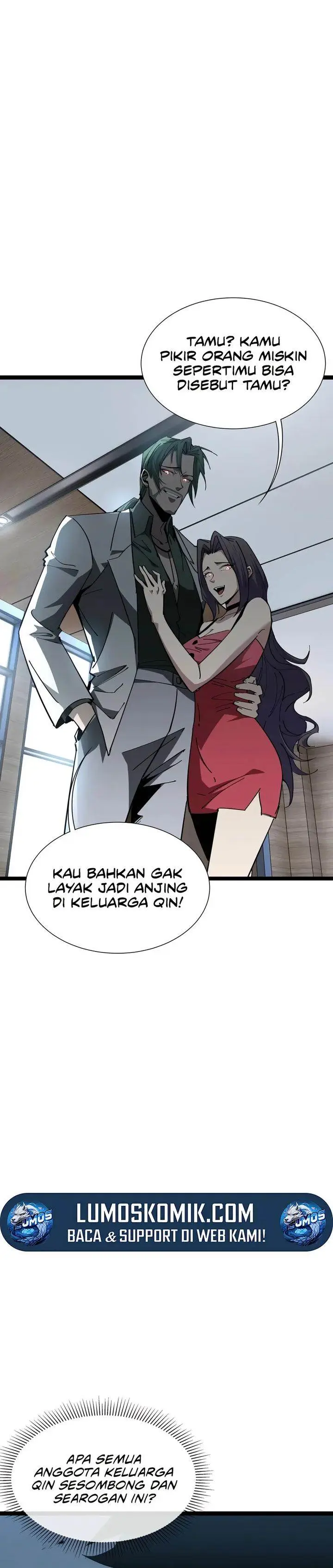 image-komik-tyrant-of-the-otherworld-my-shadow-can-evolve-infinitely-chapter-22-11/20