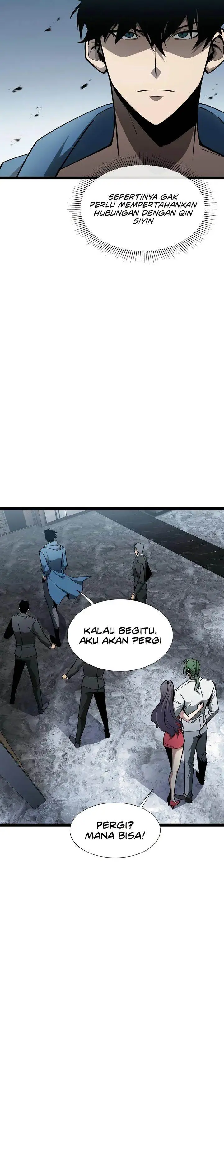 image-komik-tyrant-of-the-otherworld-my-shadow-can-evolve-infinitely-chapter-22-12/20