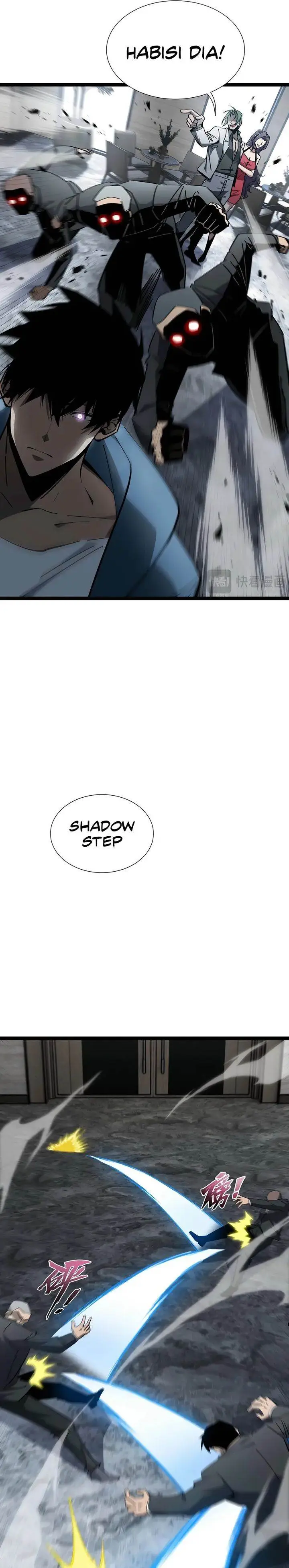 image-komik-tyrant-of-the-otherworld-my-shadow-can-evolve-infinitely-chapter-22-13/20