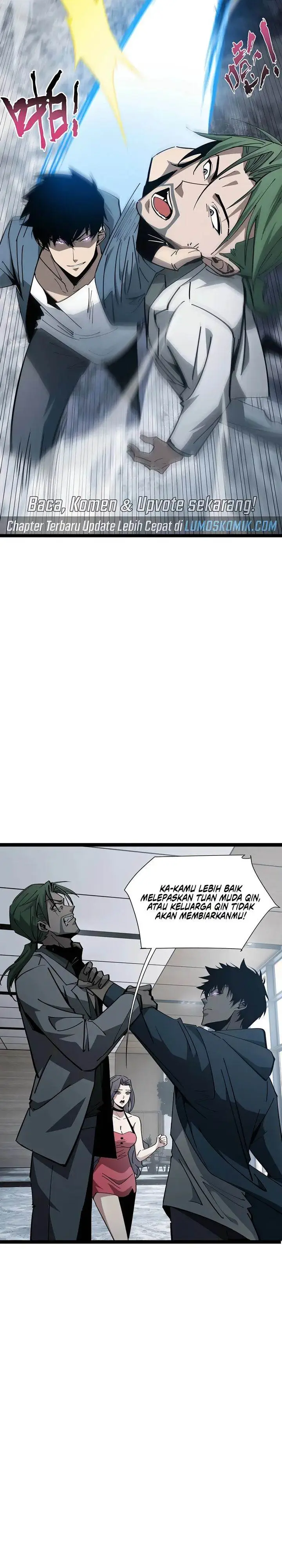 image-komik-tyrant-of-the-otherworld-my-shadow-can-evolve-infinitely-chapter-22-14/20