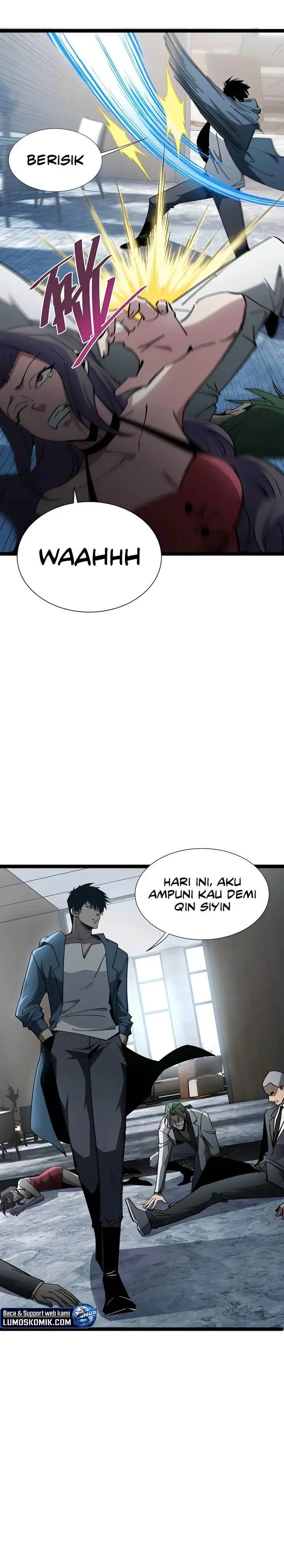 image-komik-tyrant-of-the-otherworld-my-shadow-can-evolve-infinitely-chapter-22-15/20