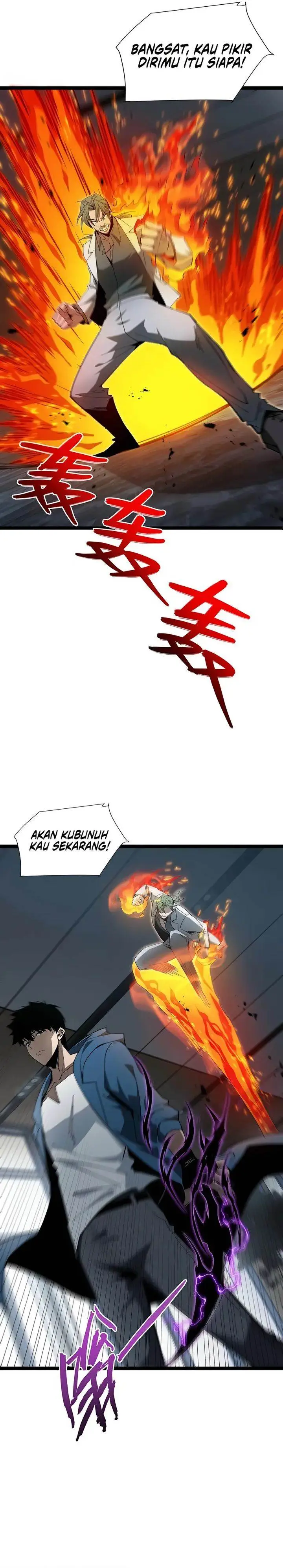 image-komik-tyrant-of-the-otherworld-my-shadow-can-evolve-infinitely-chapter-22-16/20