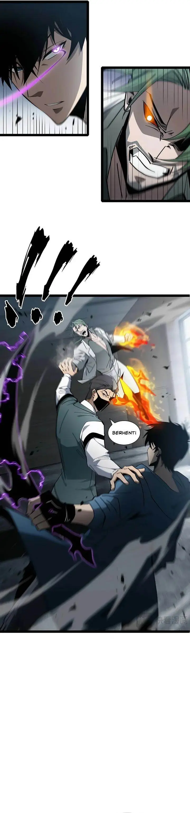 image-komik-tyrant-of-the-otherworld-my-shadow-can-evolve-infinitely-chapter-22-17/20