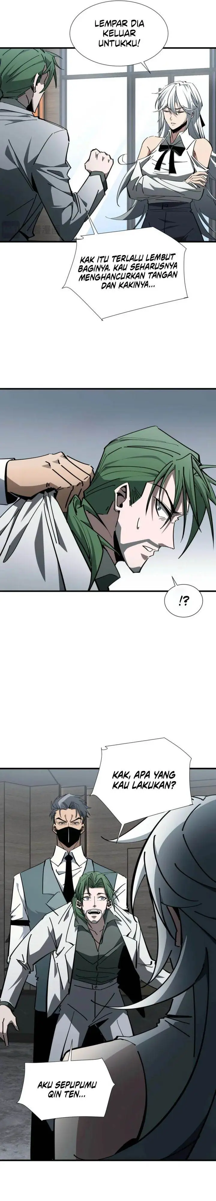 image-komik-tyrant-of-the-otherworld-my-shadow-can-evolve-infinitely-chapter-23-1/18