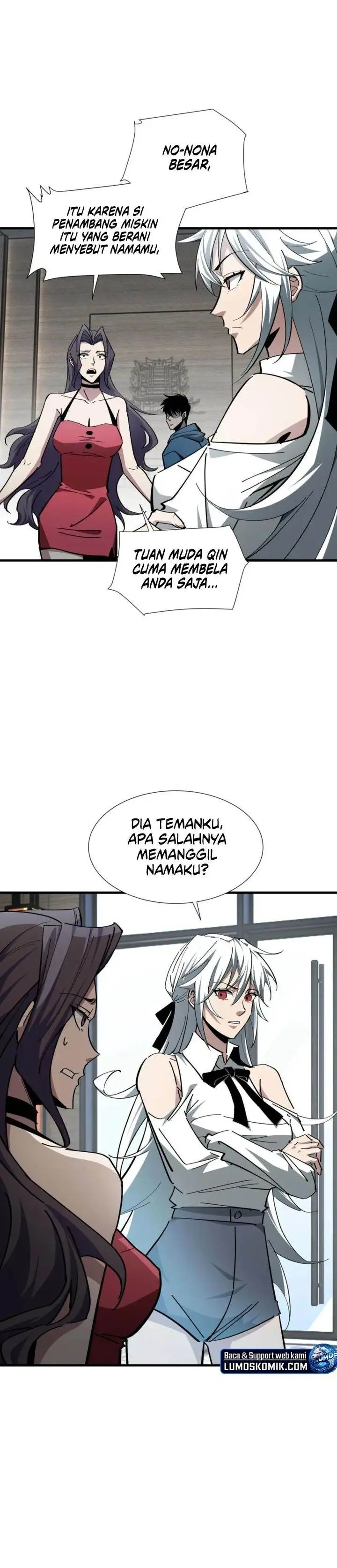 image-komik-tyrant-of-the-otherworld-my-shadow-can-evolve-infinitely-chapter-23-2/18