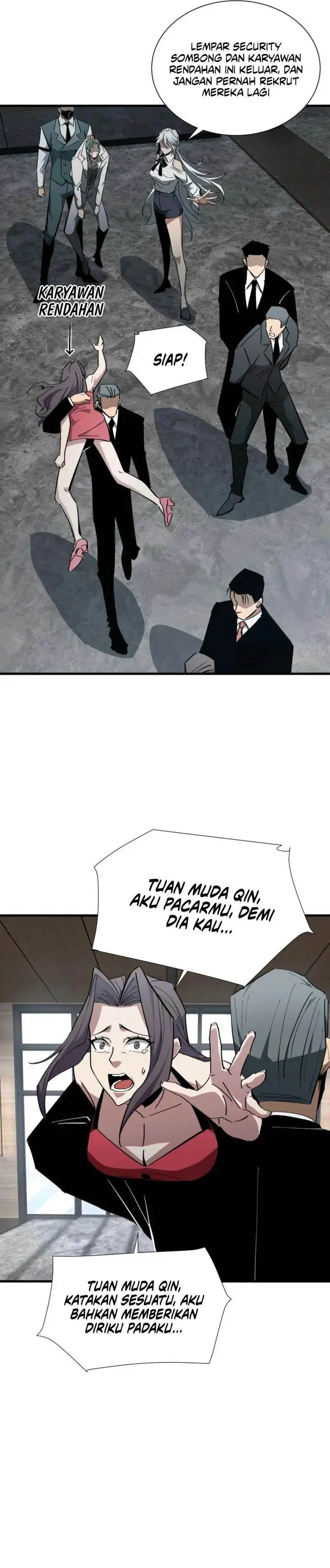 image-komik-tyrant-of-the-otherworld-my-shadow-can-evolve-infinitely-chapter-23-3/18