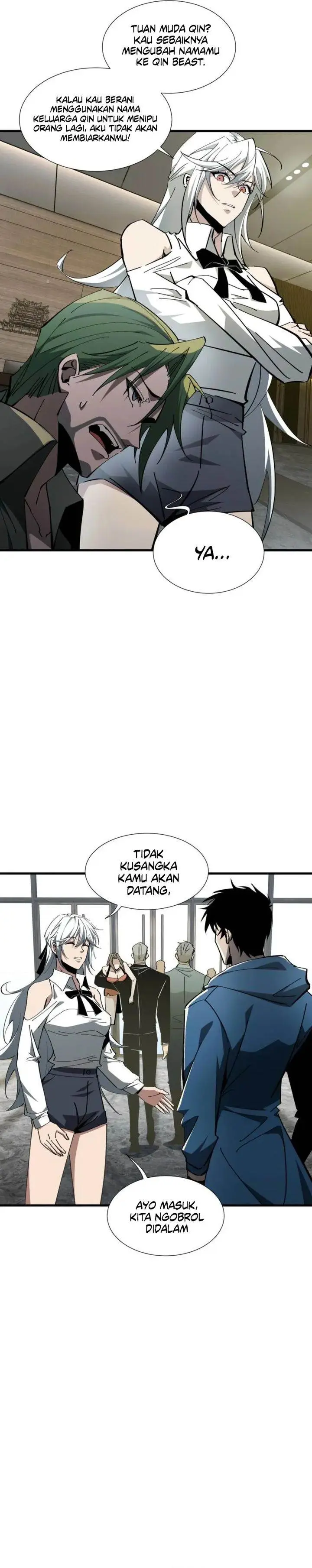 image-komik-tyrant-of-the-otherworld-my-shadow-can-evolve-infinitely-chapter-23-4/18