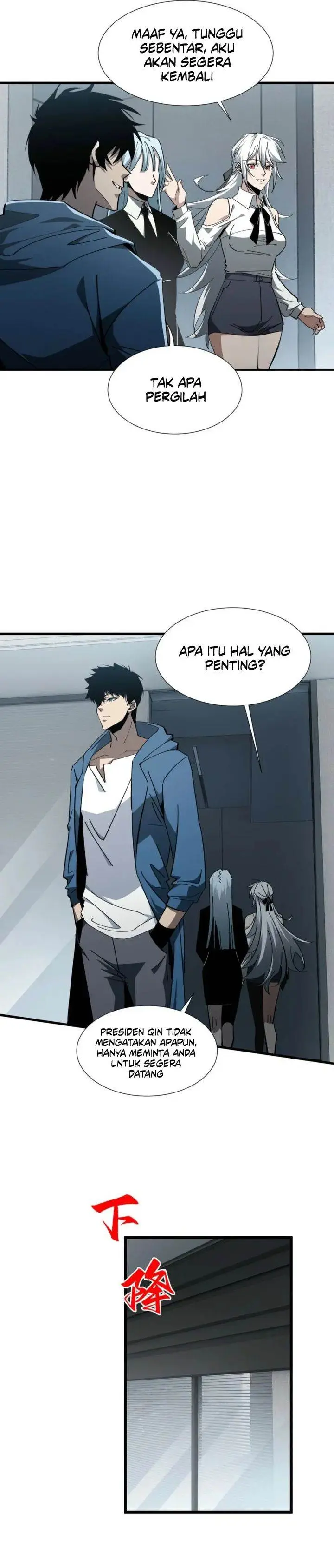 image-komik-tyrant-of-the-otherworld-my-shadow-can-evolve-infinitely-chapter-23-6/18