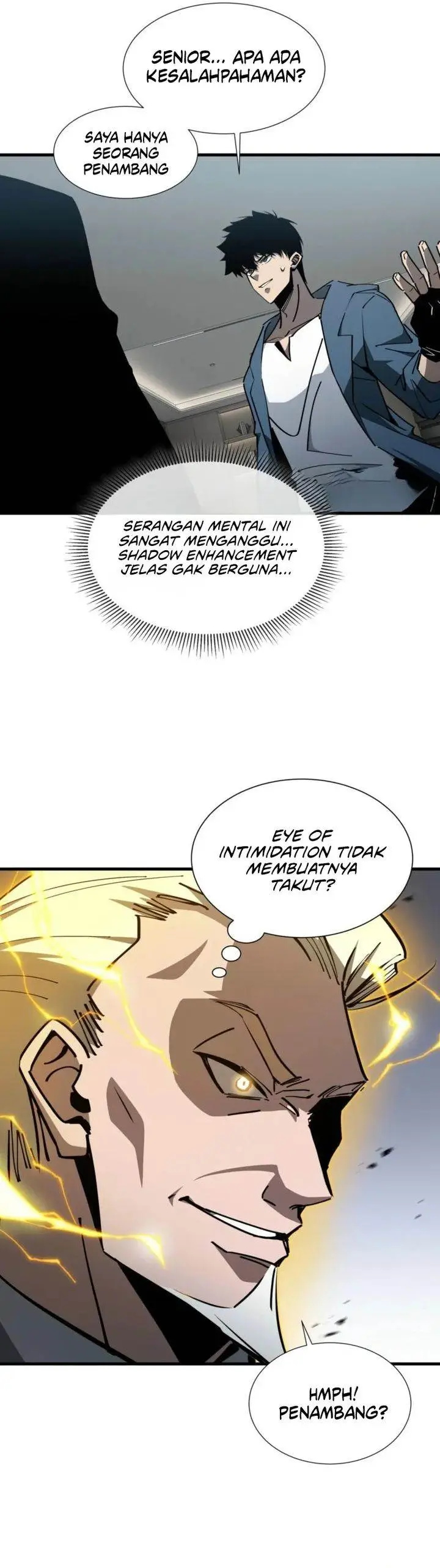 image-komik-tyrant-of-the-otherworld-my-shadow-can-evolve-infinitely-chapter-23-9/18