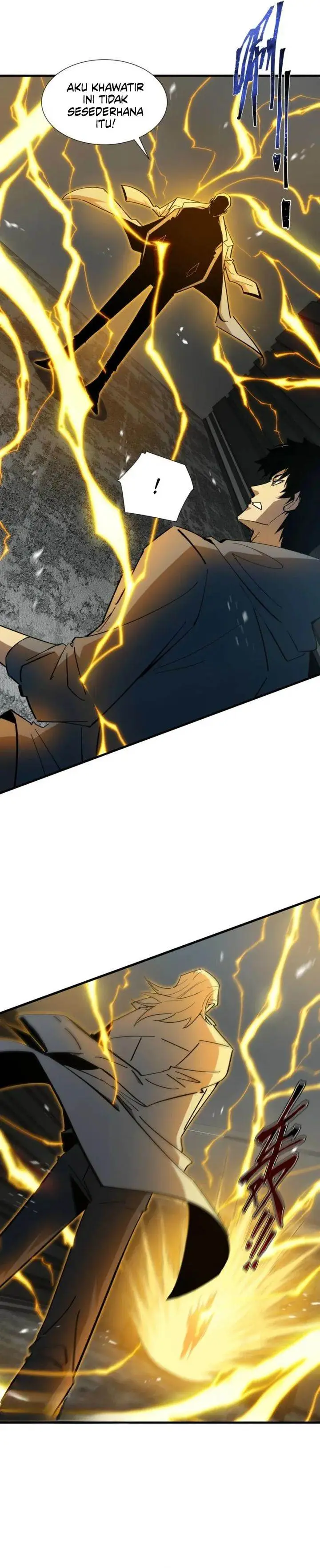 image-komik-tyrant-of-the-otherworld-my-shadow-can-evolve-infinitely-chapter-23-10/18