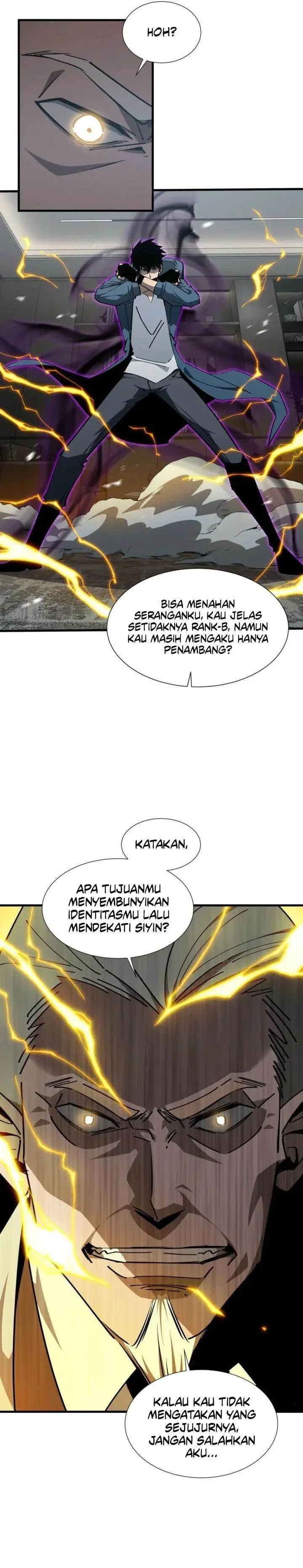 image-komik-tyrant-of-the-otherworld-my-shadow-can-evolve-infinitely-chapter-23-11/18