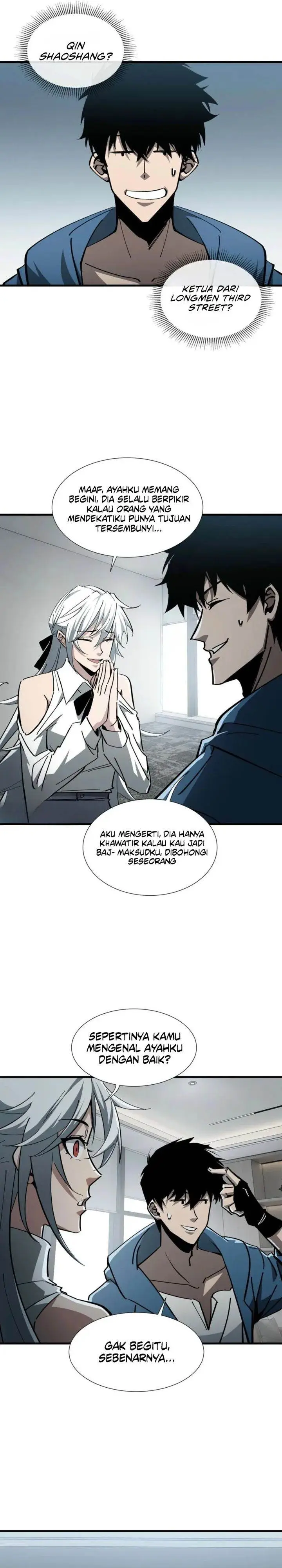 image-komik-tyrant-of-the-otherworld-my-shadow-can-evolve-infinitely-chapter-23-13/18