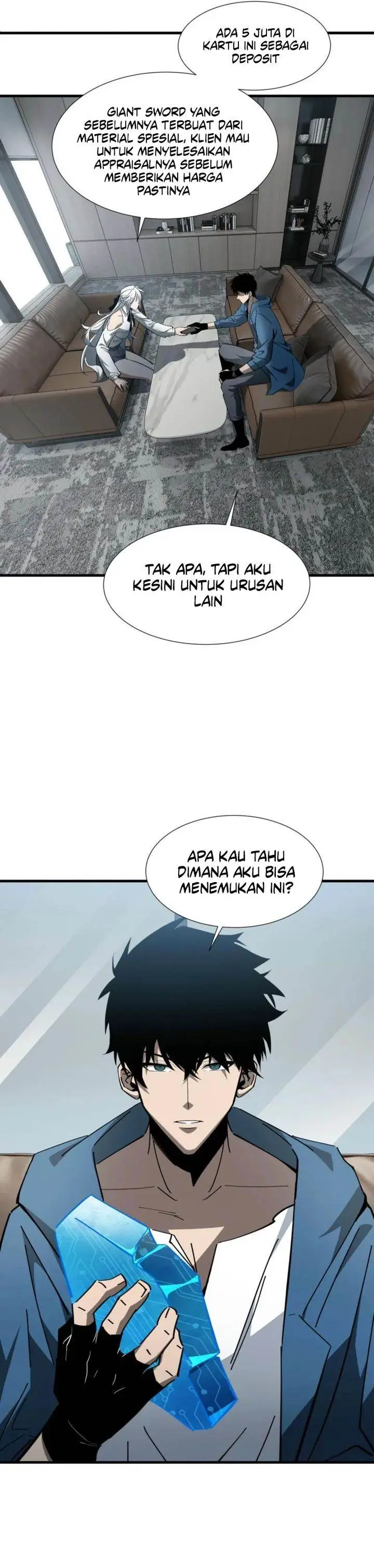 image-komik-tyrant-of-the-otherworld-my-shadow-can-evolve-infinitely-chapter-23-15/18