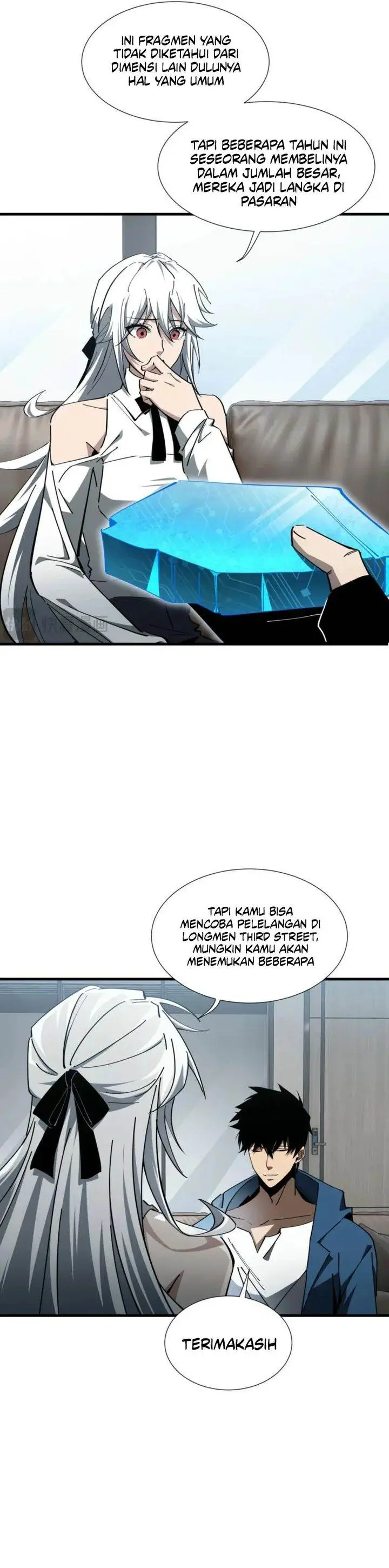 image-komik-tyrant-of-the-otherworld-my-shadow-can-evolve-infinitely-chapter-23-16/18
