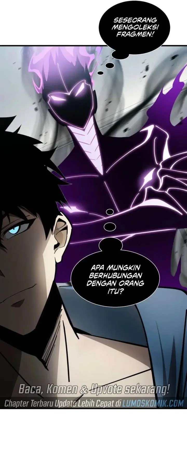 image-komik-tyrant-of-the-otherworld-my-shadow-can-evolve-infinitely-chapter-23-17/18