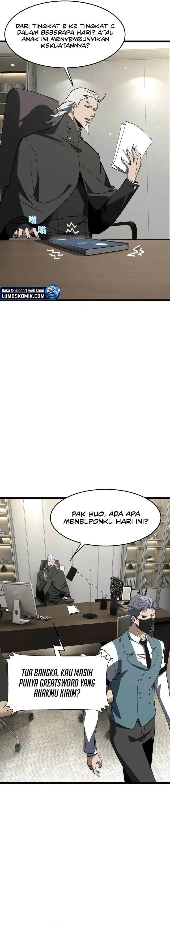 image-komik-tyrant-of-the-otherworld-my-shadow-can-evolve-infinitely-chapter-24-1/18