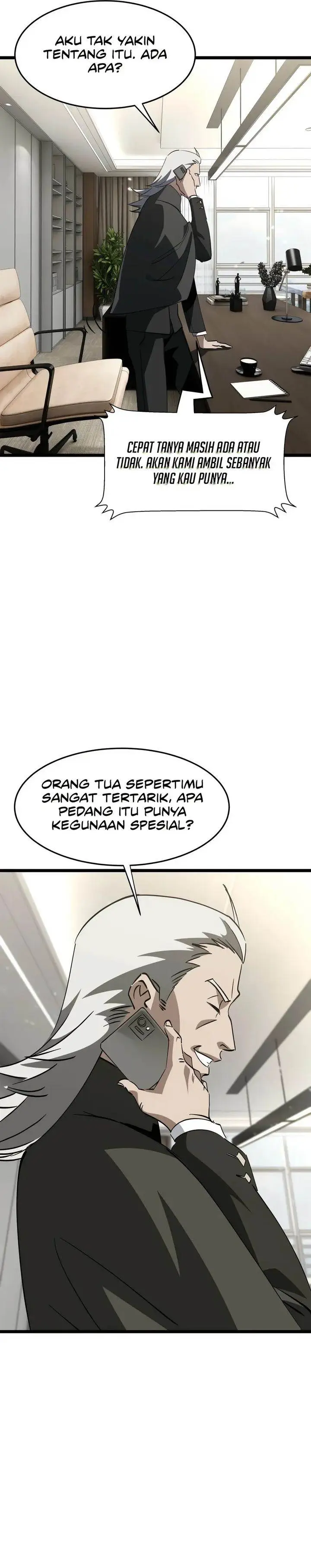 image-komik-tyrant-of-the-otherworld-my-shadow-can-evolve-infinitely-chapter-24-2/18