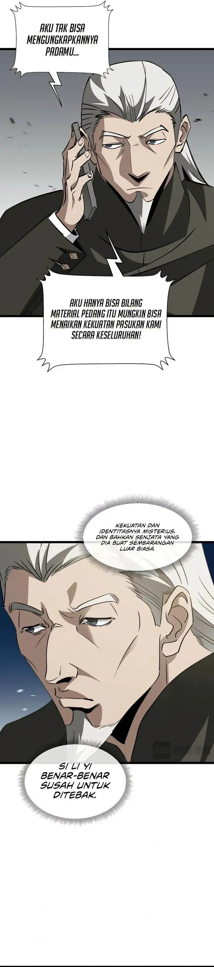 image-komik-tyrant-of-the-otherworld-my-shadow-can-evolve-infinitely-chapter-24-3/18