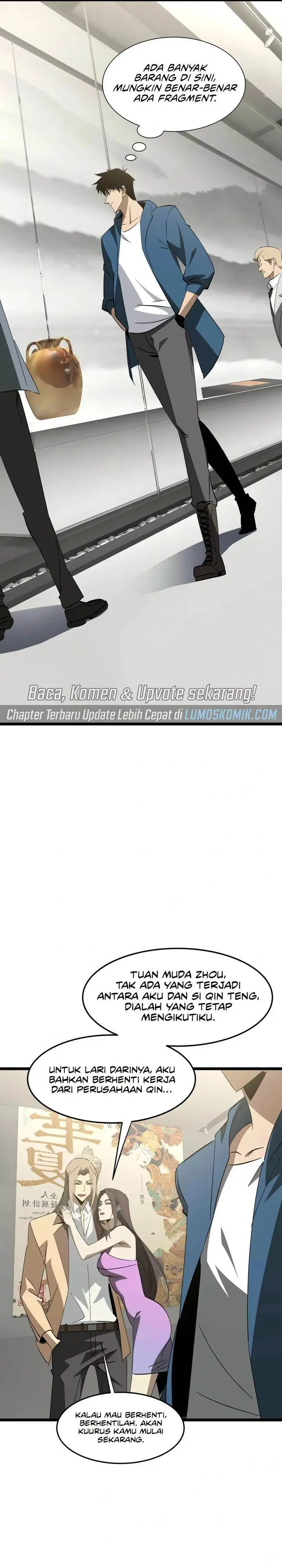 image-komik-tyrant-of-the-otherworld-my-shadow-can-evolve-infinitely-chapter-24-4/18