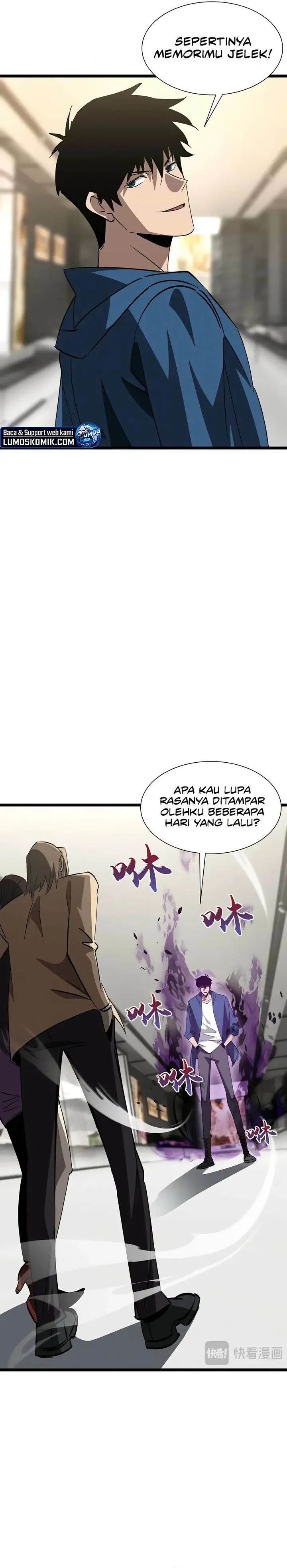 image-komik-tyrant-of-the-otherworld-my-shadow-can-evolve-infinitely-chapter-24-6/18