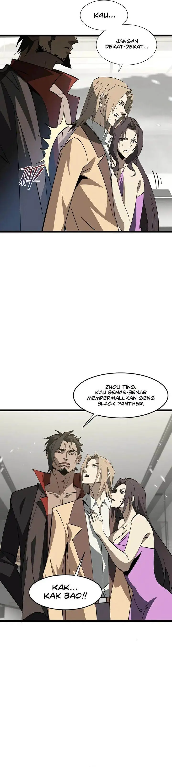 image-komik-tyrant-of-the-otherworld-my-shadow-can-evolve-infinitely-chapter-24-7/18