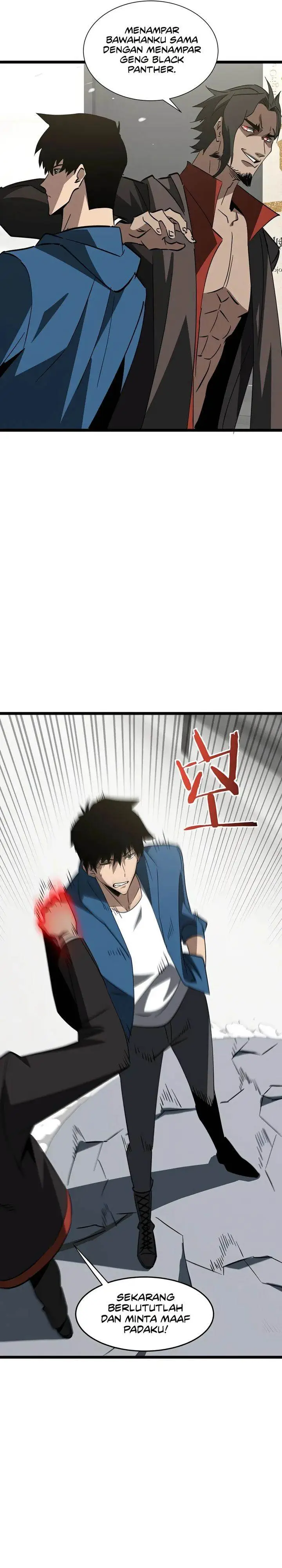 image-komik-tyrant-of-the-otherworld-my-shadow-can-evolve-infinitely-chapter-24-8/18