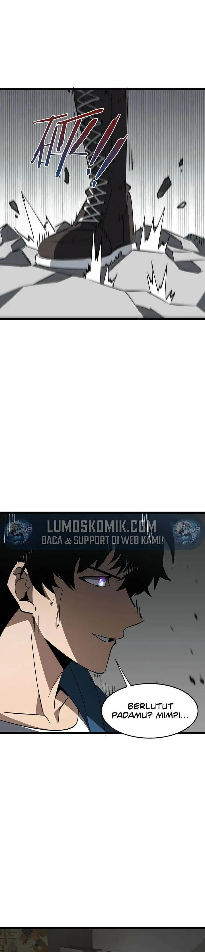 image-komik-tyrant-of-the-otherworld-my-shadow-can-evolve-infinitely-chapter-24-9/18