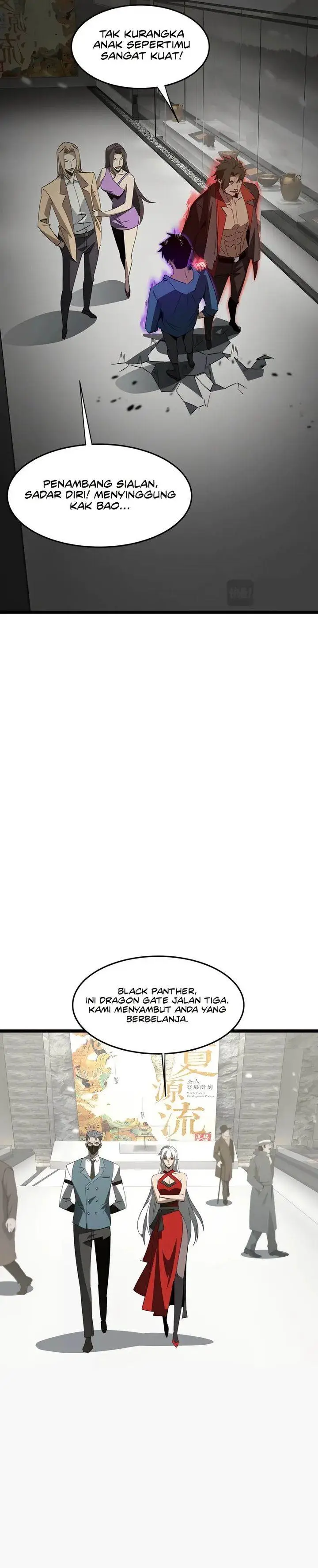 image-komik-tyrant-of-the-otherworld-my-shadow-can-evolve-infinitely-chapter-24-10/18