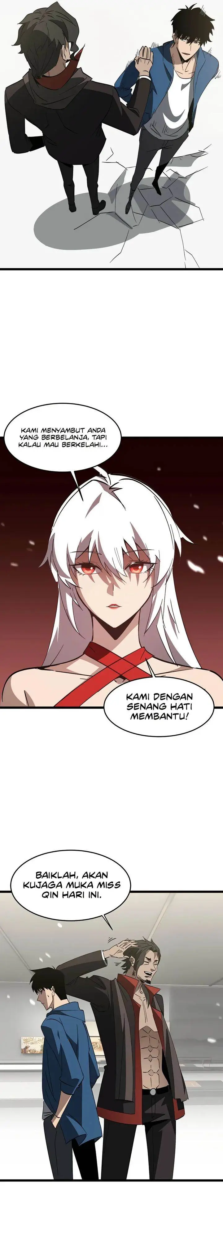 image-komik-tyrant-of-the-otherworld-my-shadow-can-evolve-infinitely-chapter-24-11/18