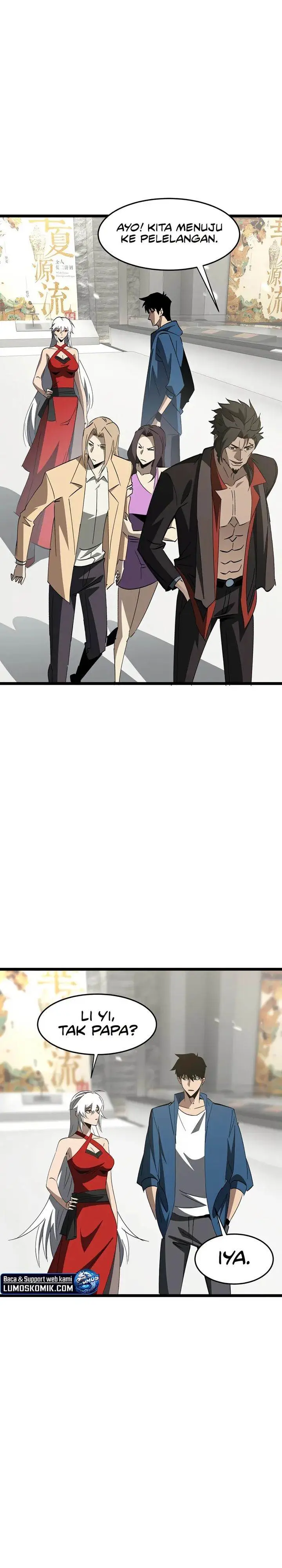 image-komik-tyrant-of-the-otherworld-my-shadow-can-evolve-infinitely-chapter-24-12/18