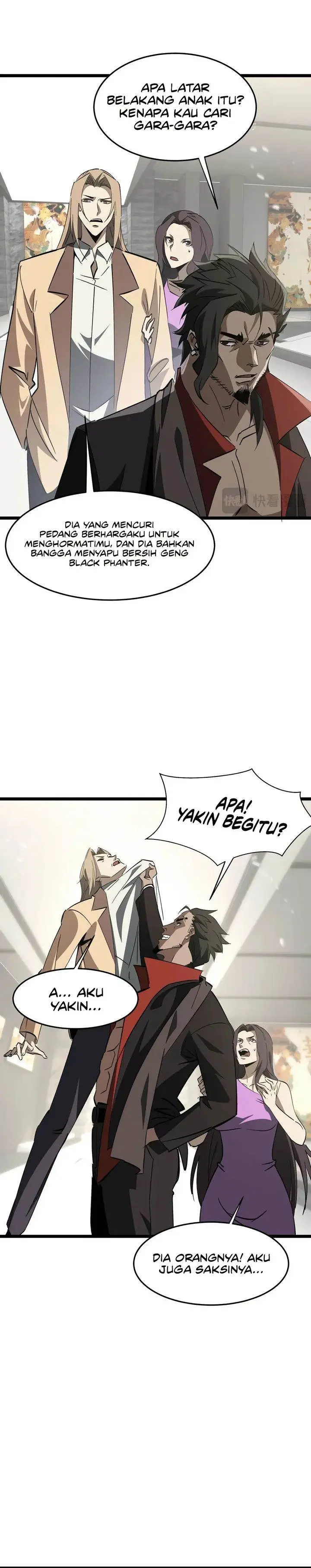 image-komik-tyrant-of-the-otherworld-my-shadow-can-evolve-infinitely-chapter-24-13/18