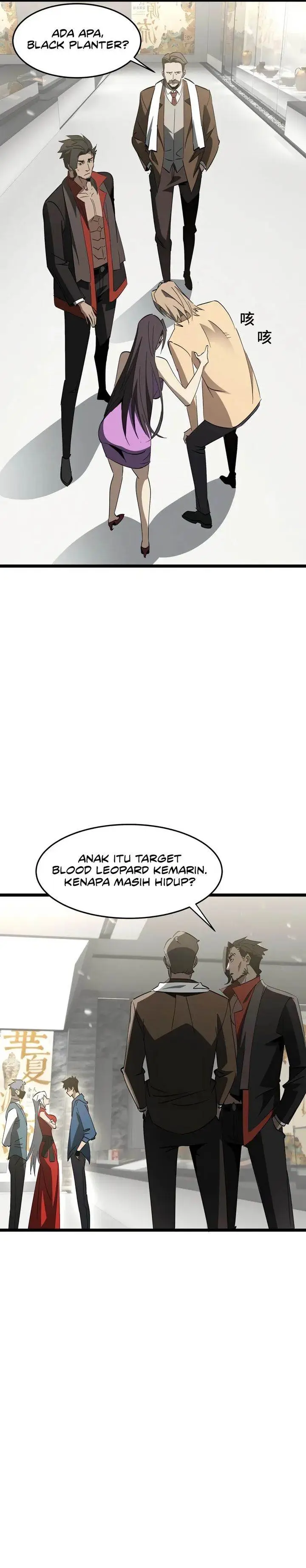 image-komik-tyrant-of-the-otherworld-my-shadow-can-evolve-infinitely-chapter-24-14/18