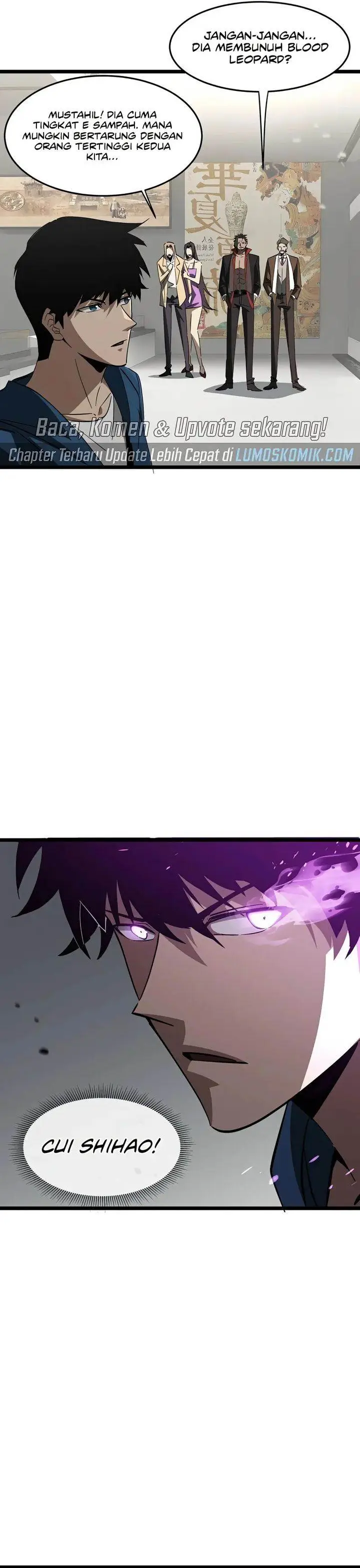 image-komik-tyrant-of-the-otherworld-my-shadow-can-evolve-infinitely-chapter-24-15/18