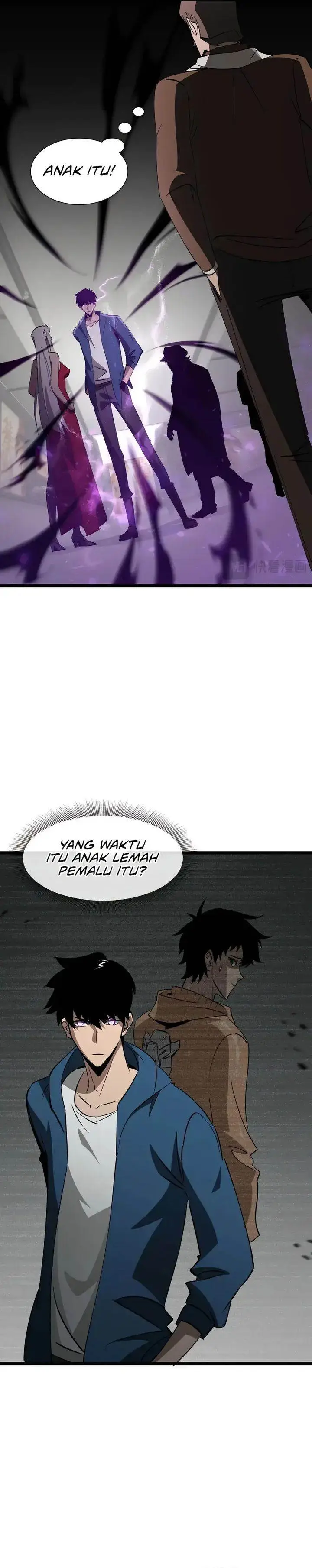 image-komik-tyrant-of-the-otherworld-my-shadow-can-evolve-infinitely-chapter-24-16/18